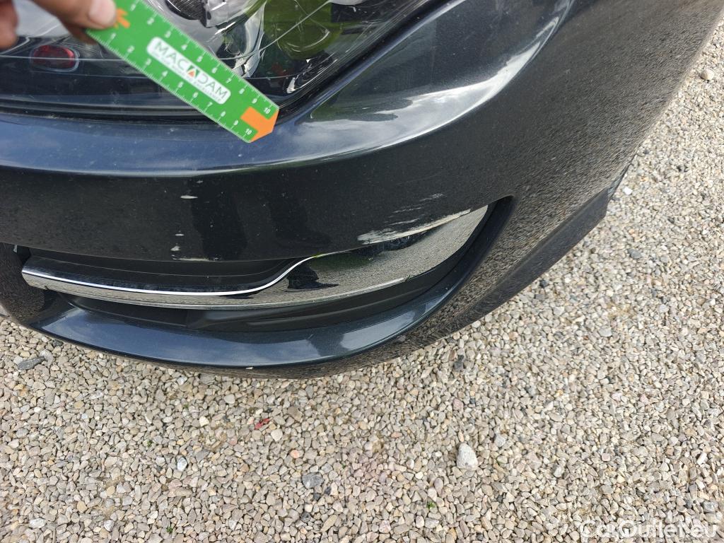  Renault  Laguna RENAULT  5p 3G berlina con portón Bose Edition 2.0 Energy dCi 130 eco2 #15