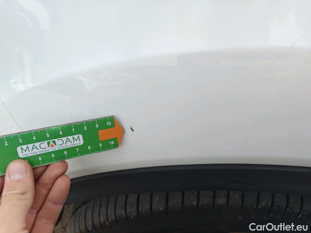  Ford  Kuga  Trend+ 1.5 EcoBoost 120CV MT6 E6dT #51