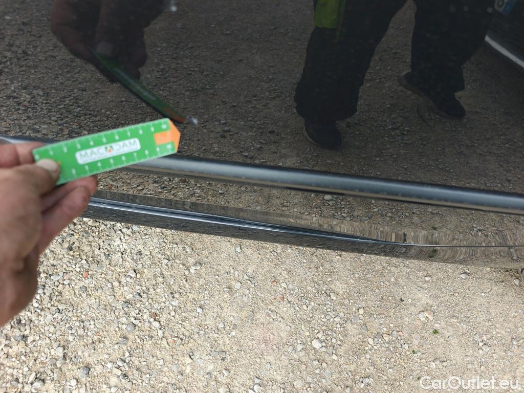  Renault  Laguna RENAULT  5p 3G berlina con portón Bose Edition 2.0 Energy dCi 130 eco2 #40