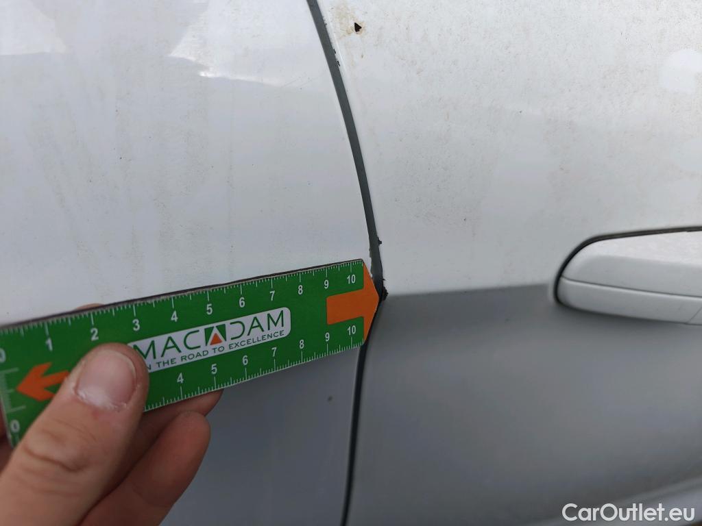  Ford  Kuga  Trend+ 1.5 EcoBoost 120CV MT6 E6dT #3