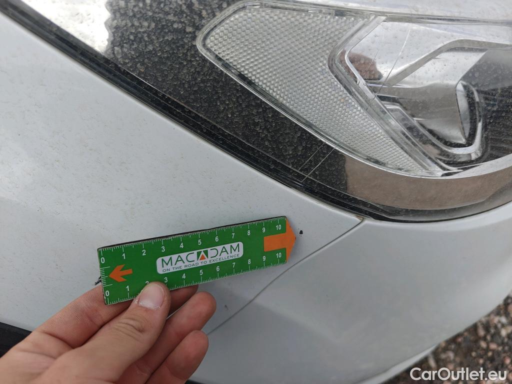  Ford  Kuga  Trend+ 1.5 EcoBoost 120CV MT6 E6dT #55