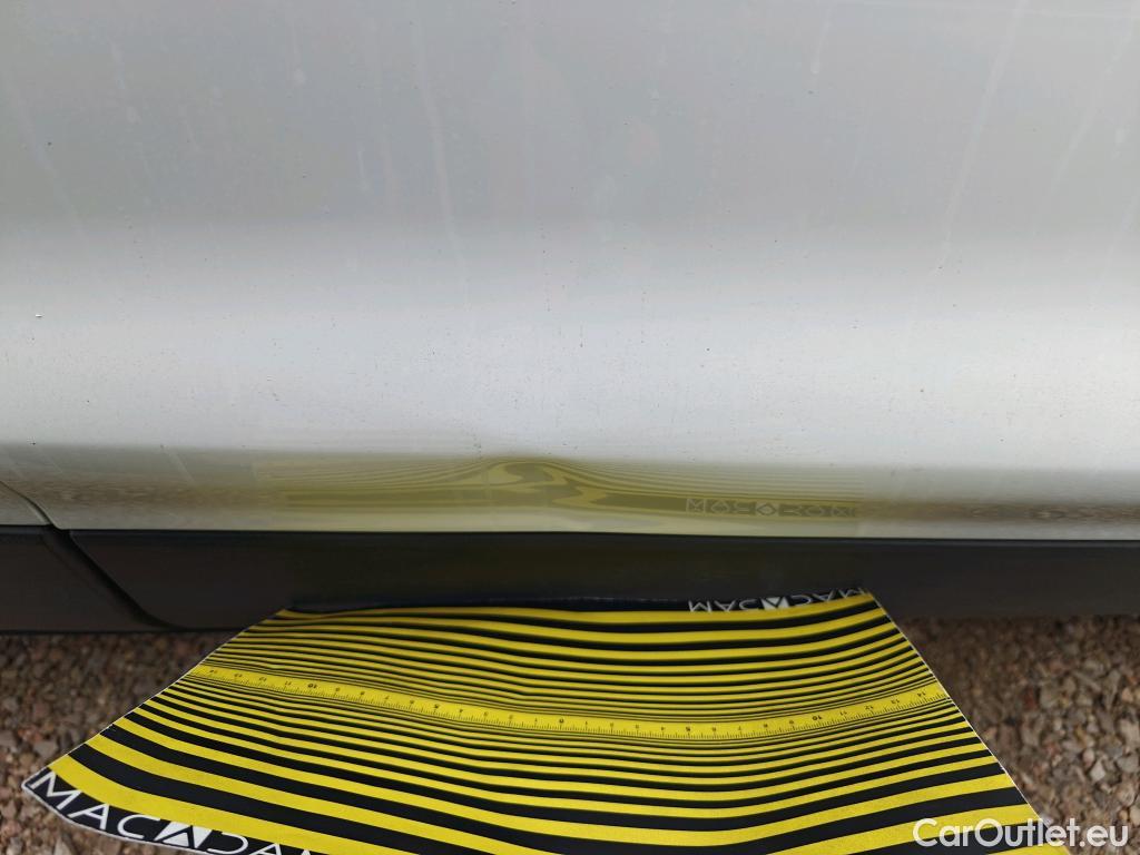  Ford  Kuga  Trend+ 1.5 EcoBoost 120CV MT6 E6dT #2