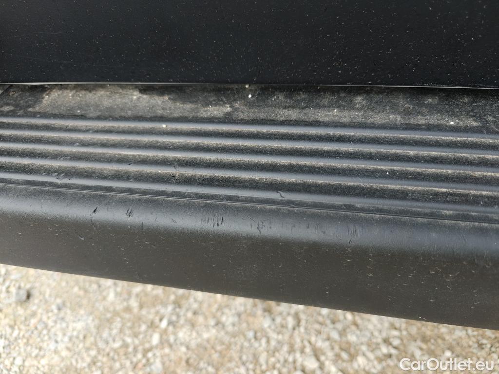  Opel  Movano OPEL  / 2021 / 4P / Furgón Base L2H2 3.5T 2.2 BHDi 88kW #54