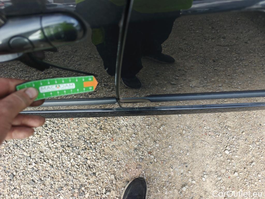  Renault  Laguna RENAULT  5p 3G berlina con portón Bose Edition 2.0 Energy dCi 130 eco2 #7