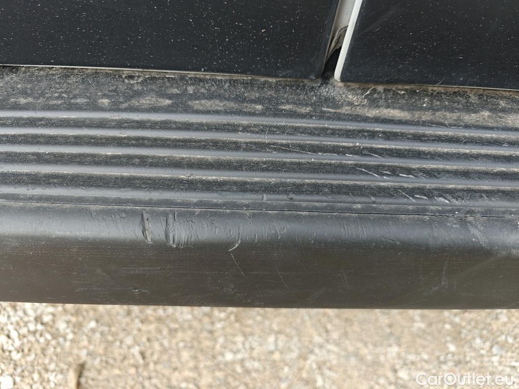  Opel  Movano OPEL  / 2021 / 4P / Furgón Base L2H2 3.5T 2.2 BHDi 88kW #55