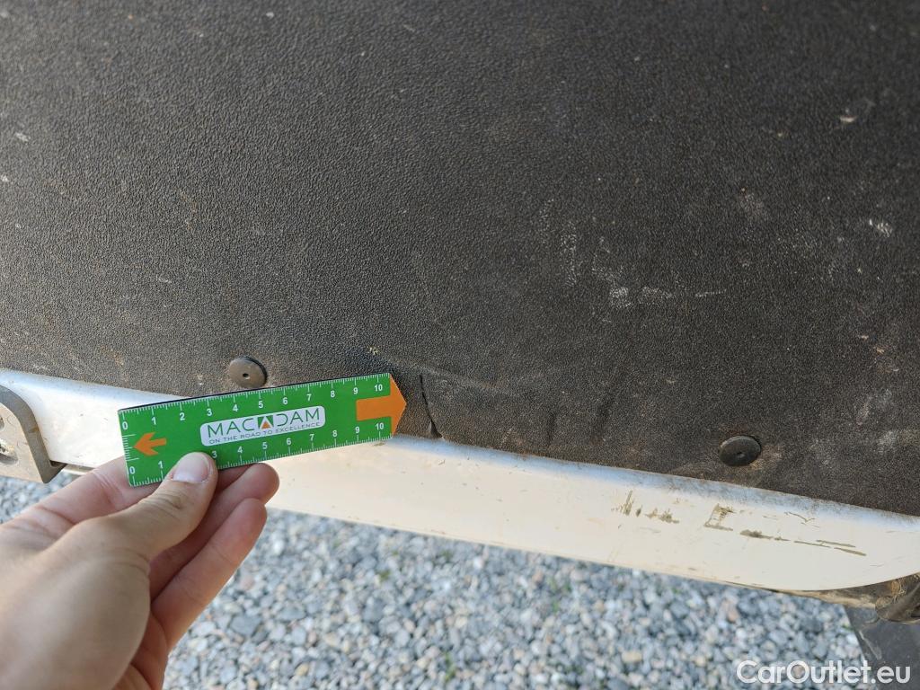  Opel  Movano OPEL  / 2021 / 4P / furgón Furgón Base L2H2 3.5T 2.2 BlueHDi 103kW #60