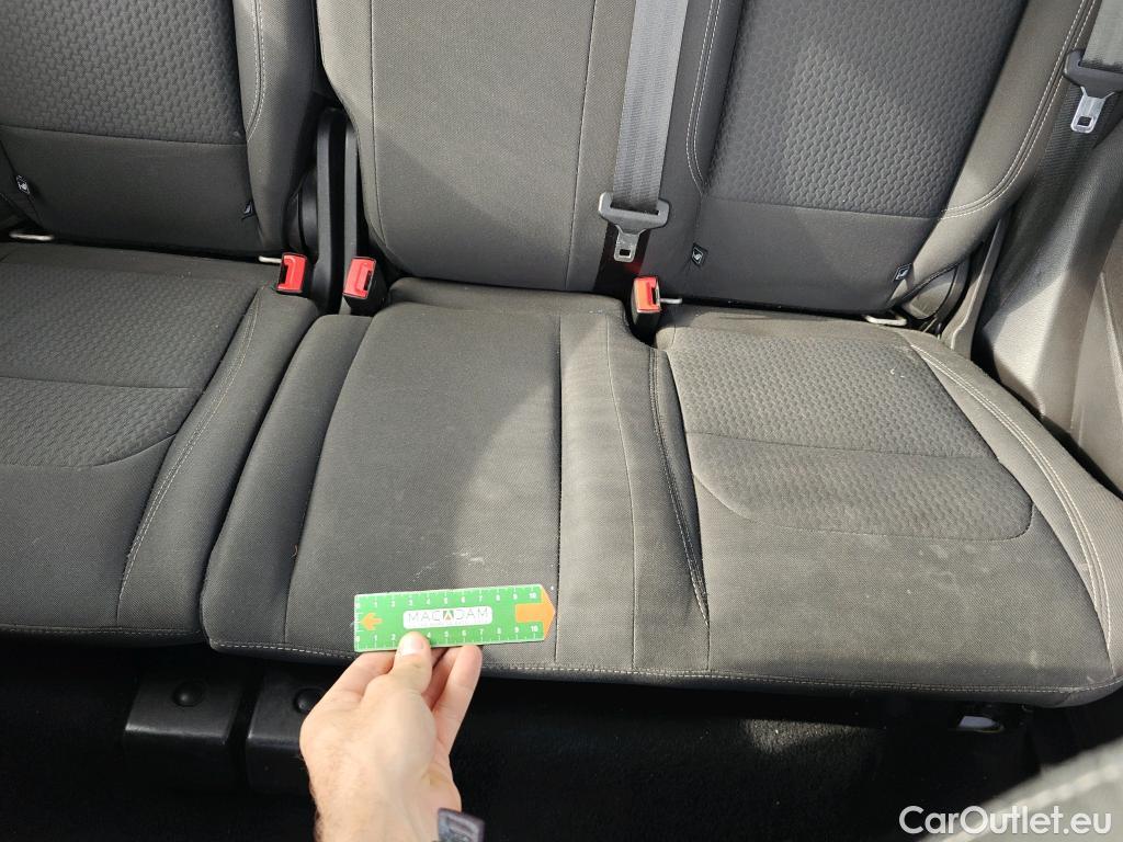  Ford  Kuga  Trend+ 1.5 EcoBoost 120CV MT6 E6dT #23