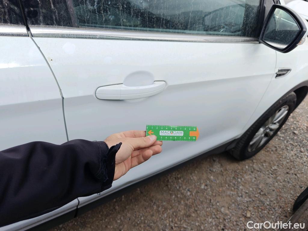  Ford  Kuga  Trend+ 1.5 EcoBoost 120CV MT6 E6dT #1