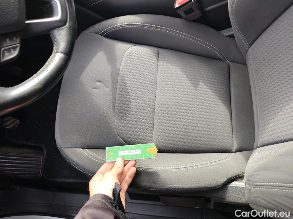  Ford  Kuga  Trend+ 1.5 EcoBoost 120CV MT6 E6dT #25