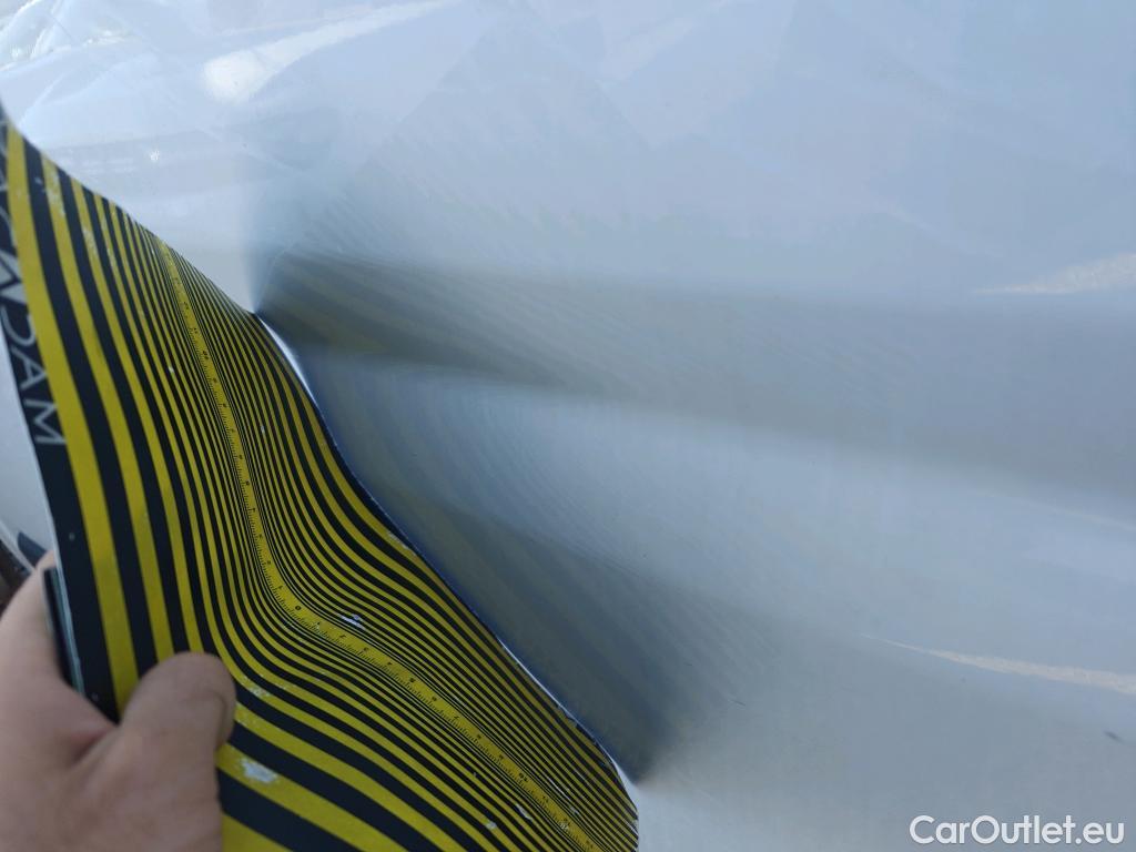  Opel  Movano OPEL  / 2021 / 4P / furgón Furgón Base L2H2 3.5T 2.2 BlueHDi 103kW #9