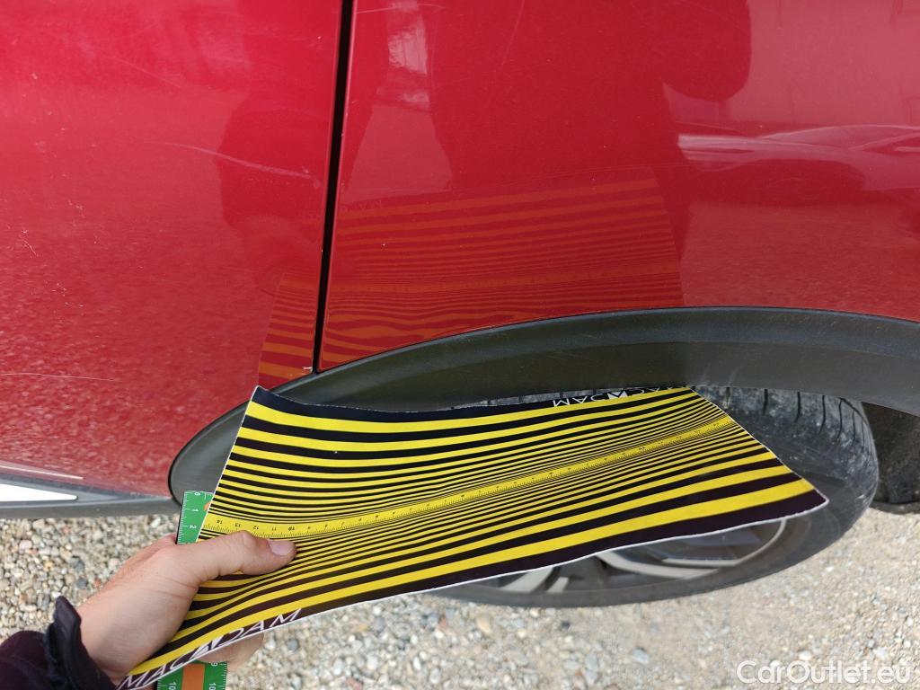  Peugeot  5008 PEUGEOT  / 2020 / 5P / todoterreno 1.5 BlueHDi 96kW S&S GT EAT8 #7