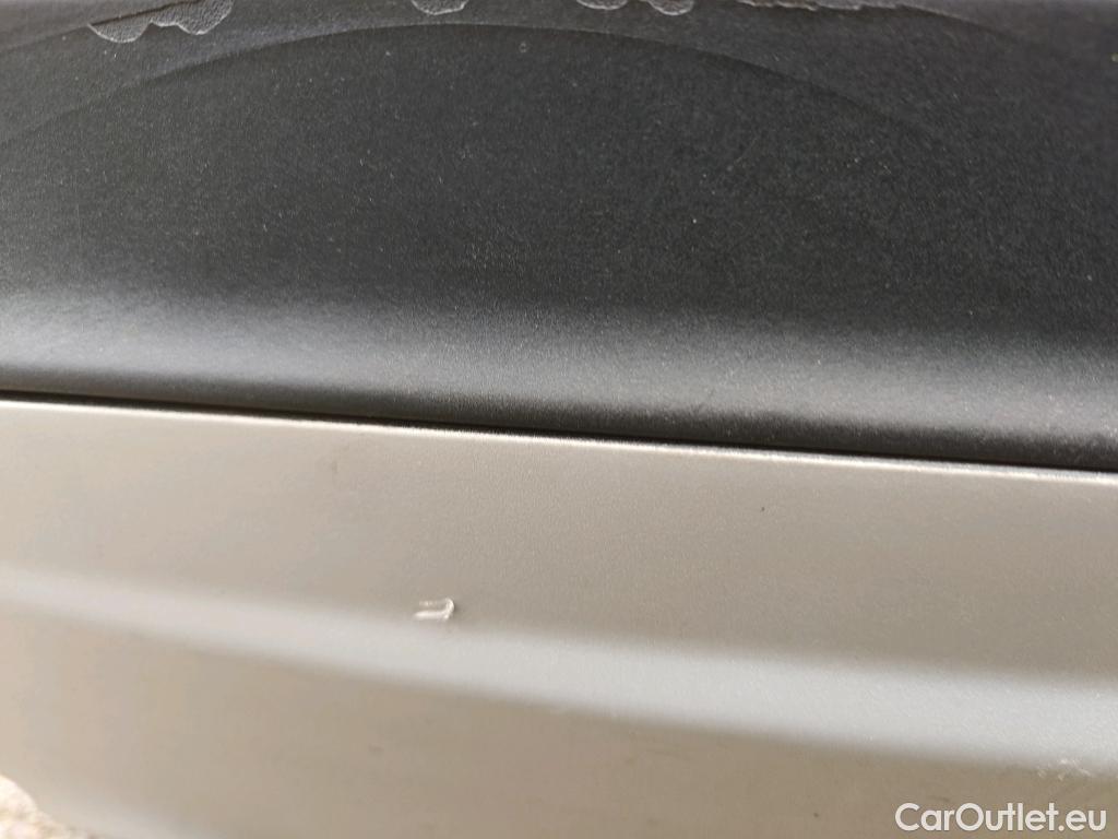  Ford  Kuga  Trend+ 1.5 EcoBoost 120CV MT6 E6dT #47