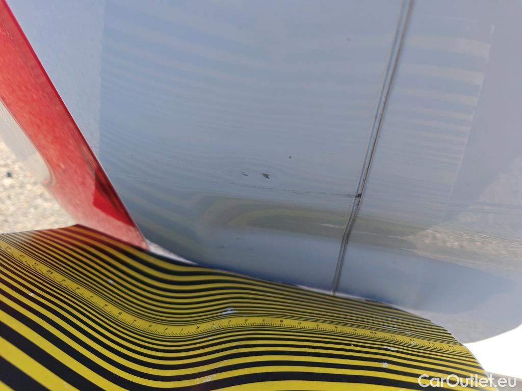  Opel  Movano OPEL  / 2021 / 4P / furgón Furgón Base L2H2 3.5T 2.2 BlueHDi 103kW #2