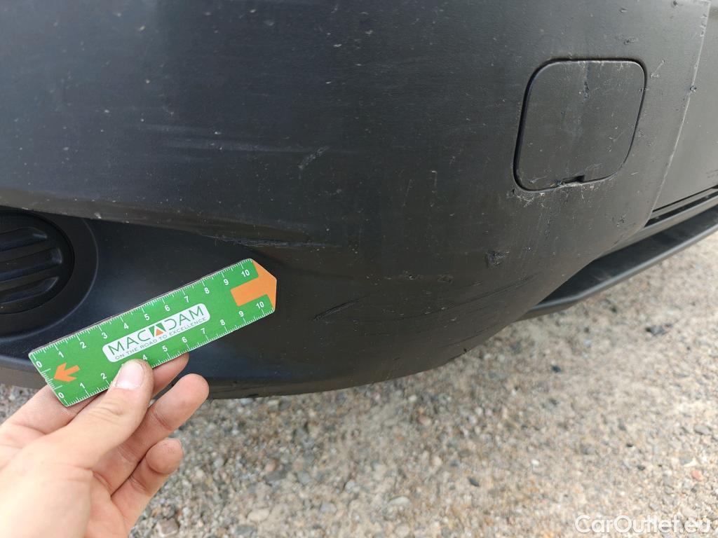  Opel  Movano OPEL  / 2021 / 4P / Furgón Base L2H2 3.5T 2.2 BHDi 88kW #43