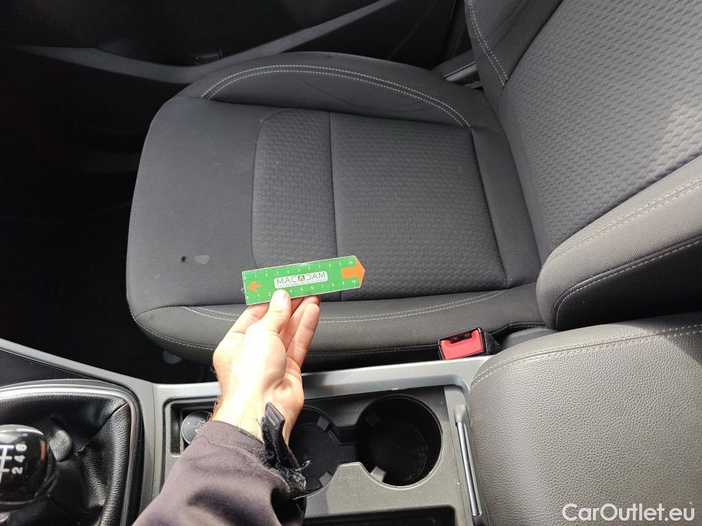  Ford  Kuga  Trend+ 1.5 EcoBoost 120CV MT6 E6dT #24