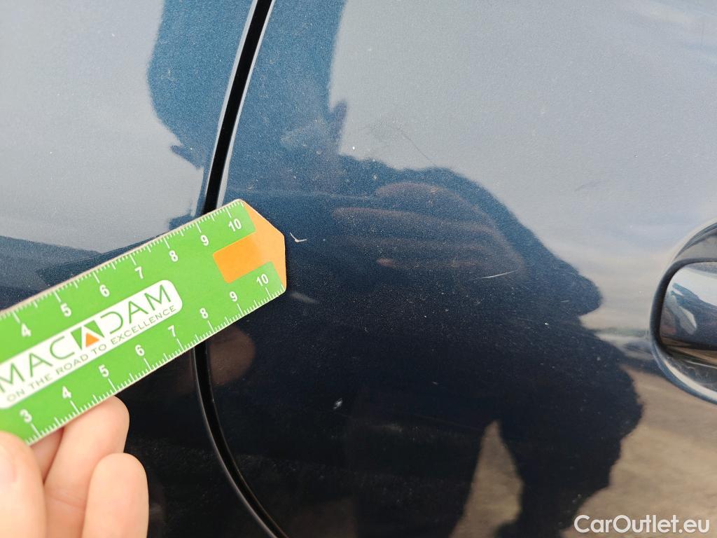  Mercedes  B-Klasse MERCEDES-BENZ Clase B / 2019 / 5P / monovolumen compacto B 180 d #58