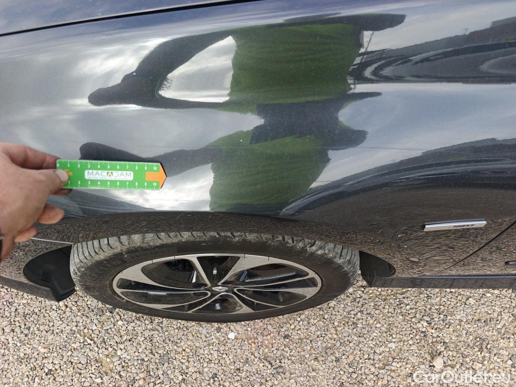  Renault  Laguna RENAULT  5p 3G berlina con portón Bose Edition 2.0 Energy dCi 130 eco2 #23