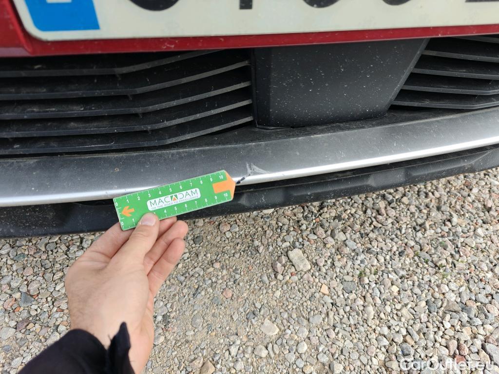  Peugeot  5008 PEUGEOT  / 2020 / 5P / todoterreno 1.5 BlueHDi 96kW S&S GT EAT8 #24