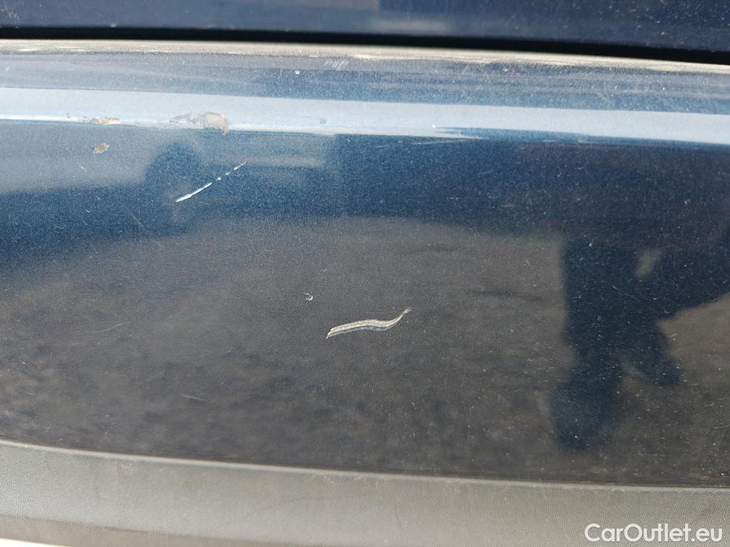  Mercedes  B-Klasse MERCEDES-BENZ Clase B / 2019 / 5P / monovolumen compacto B 180 d #49