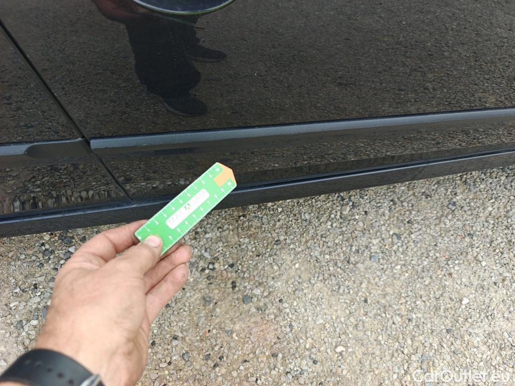  Renault  Laguna RENAULT  5p 3G berlina con portón Bose Edition 2.0 Energy dCi 130 eco2 #30