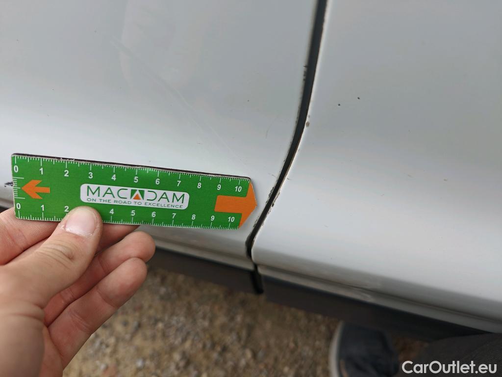  Ford  Kuga  Trend+ 1.5 EcoBoost 120CV MT6 E6dT #12