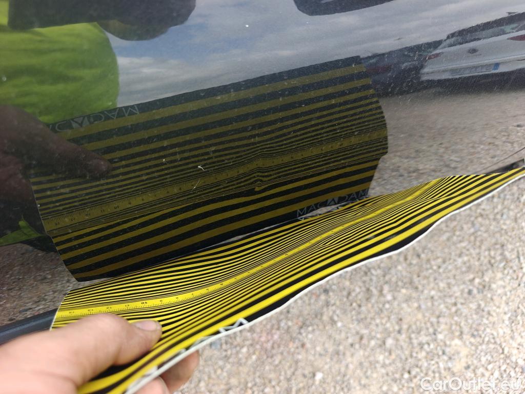  Renault  Laguna RENAULT  5p 3G berlina con portón Bose Edition 2.0 Energy dCi 130 eco2 #2