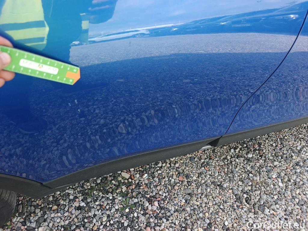  KIA  XCeed KIA  / 2019 / 5P / todoterreno 1.0 T-GDi Drive 88kW (120CV) #20