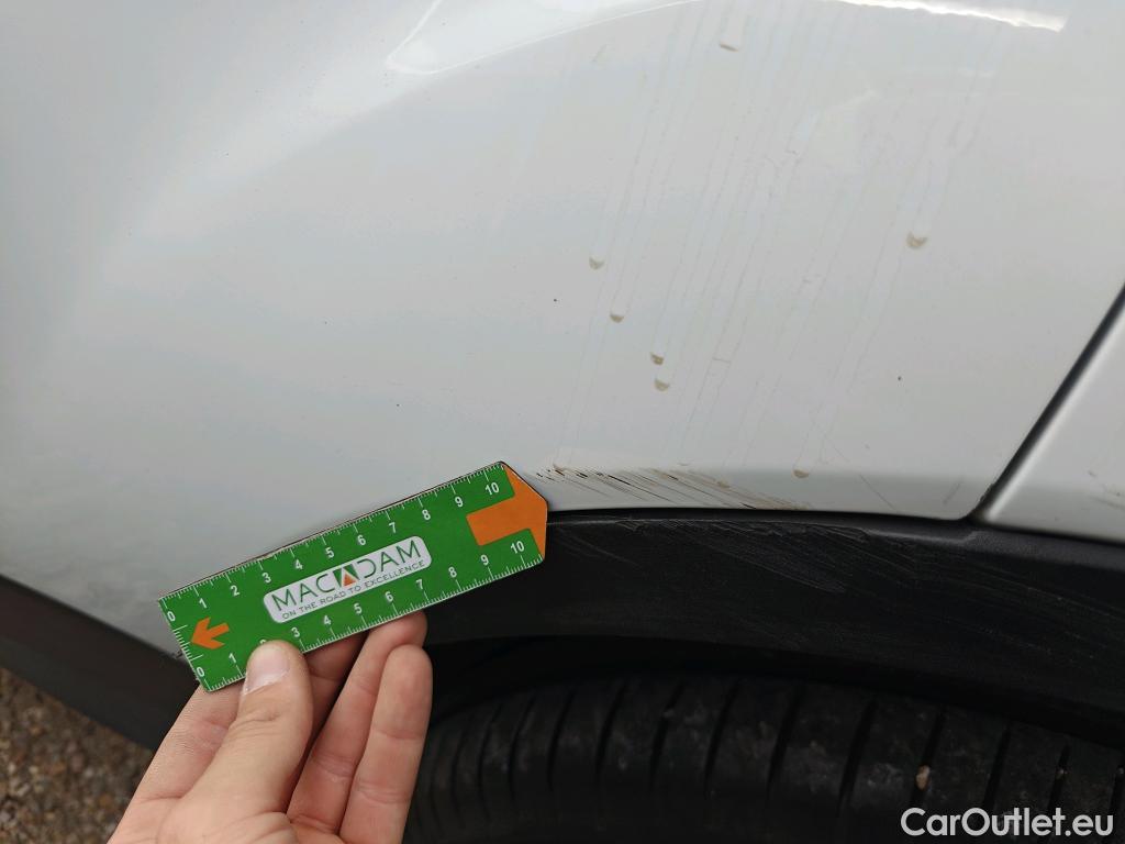  Ford  Kuga  Trend+ 1.5 EcoBoost 120CV MT6 E6dT #22