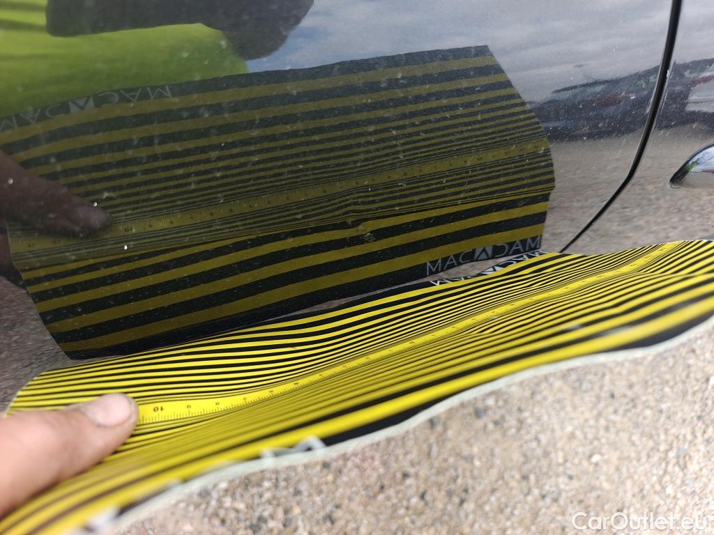  Renault  Laguna RENAULT  5p 3G berlina con portón Bose Edition 2.0 Energy dCi 130 eco2 #11