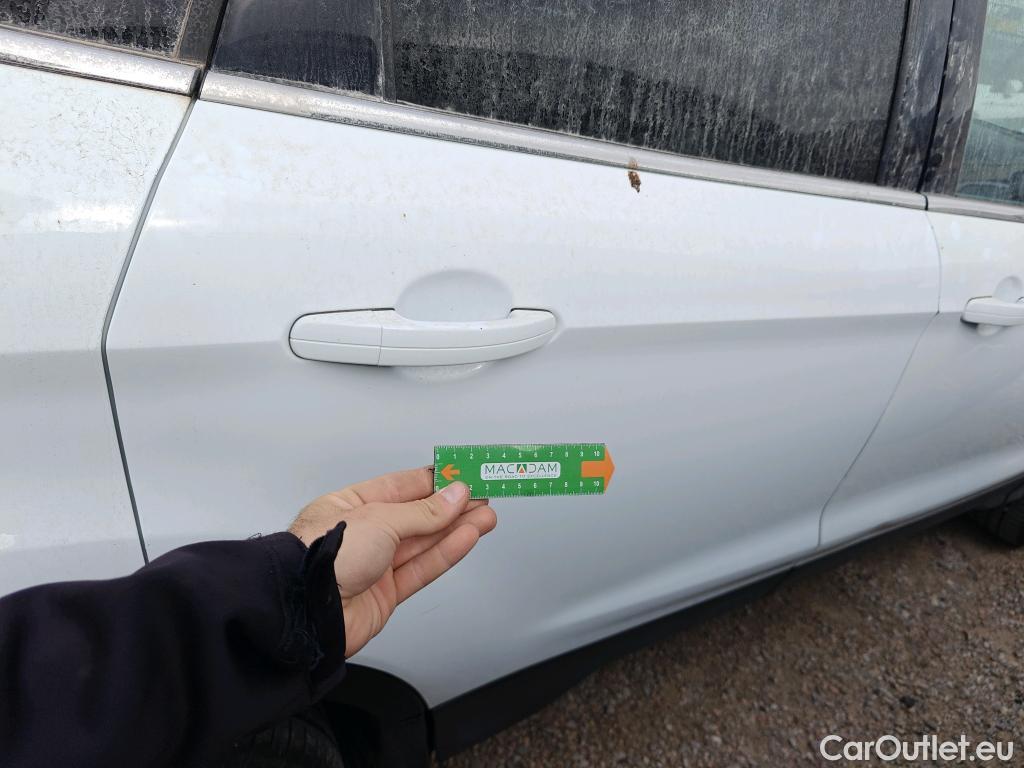  Ford  Kuga  Trend+ 1.5 EcoBoost 120CV MT6 E6dT #18