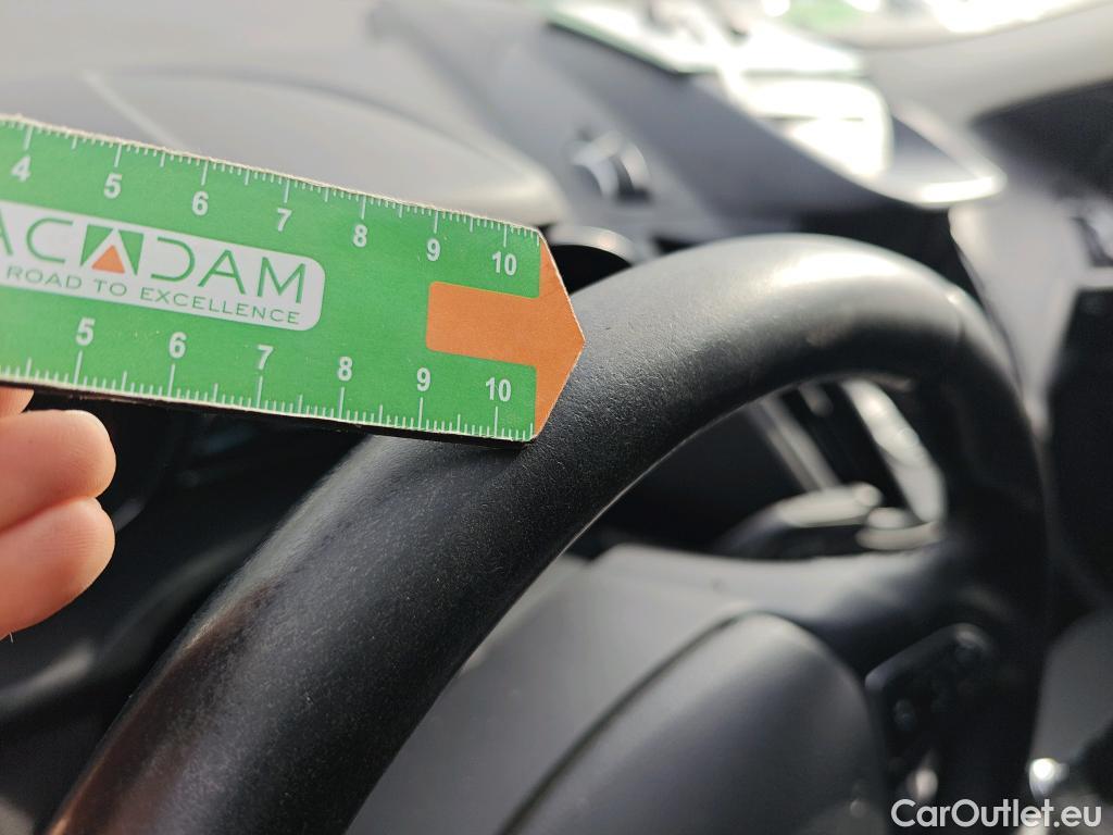  Ford  Kuga  Trend+ 1.5 EcoBoost 120CV MT6 E6dT #36