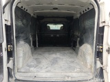  Fiat  Doblo FIAT DOBLÒ CARGO VU 4p 3G furgón derivad Base Maxi 1.3 Mjet 90 E5+ #8