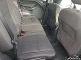  Ford  Kuga  Trend+ 1.5 EcoBoost 120CV MT6 E6dT #7