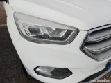  Ford  Kuga  Trend+ 1.5 EcoBoost 120CV MT6 E6dT #16