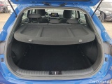  KIA  XCeed KIA  / 2019 / 5P / todoterreno 1.0 T-GDi Drive 88kW (120CV) #8