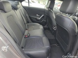  Mercedes  A-Klasse MERCEDES-BENZ Clase A / 2018 / 4P / sedán Sedán A 250 e #7