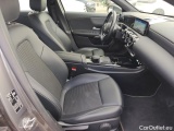  Mercedes  A-Klasse MERCEDES-BENZ Clase A / 2018 / 4P / sedán Sedán A 250 e #6