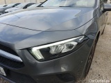  Mercedes  A-Klasse MERCEDES-BENZ Clase A / 2018 / 4P / sedán Sedán A 250 e #16