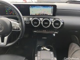  Mercedes  A-Klasse MERCEDES-BENZ Clase A / 2018 / 4P / sedán Sedán A 250 e #14