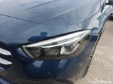  Mercedes  B-Klasse MERCEDES-BENZ Clase B / 2019 / 5P / monovolumen compacto B 180 d #15