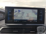  Peugeot  5008 PEUGEOT  / 2020 / 5P / todoterreno 1.5 BlueHDi 96kW S&S GT EAT8 #12