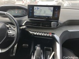  Peugeot  5008 PEUGEOT  / 2020 / 5P / todoterreno 1.5 BlueHDi 96kW S&S GT EAT8 #14