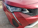  Peugeot  5008 PEUGEOT  / 2020 / 5P / todoterreno 1.5 BlueHDi 96kW S&S GT EAT8 #17