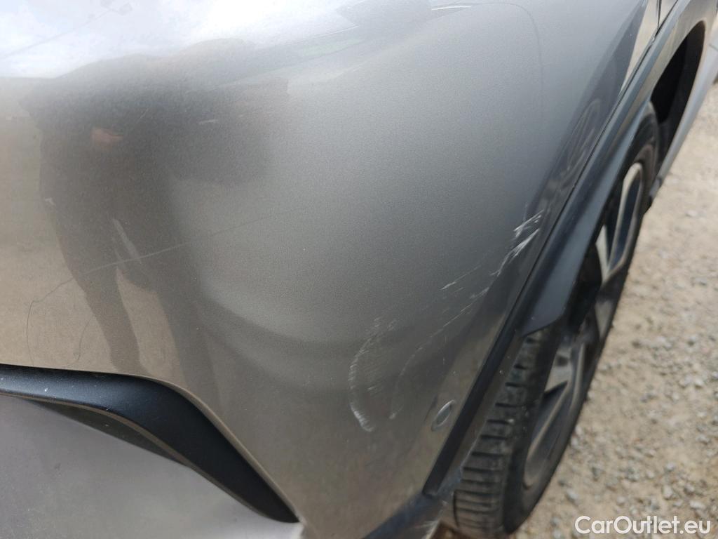  Toyota  C-HR TOYOTA  / 2016 / 5P / todoterreno 1.8 125H Advance (CX) #45