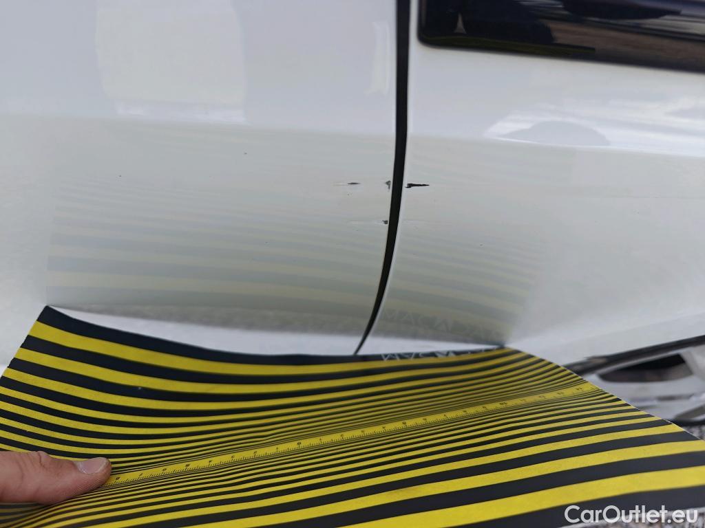  Renault  Megane RENAULT Mégane / 2015 / 5P / berlina con portón Business Blue dCi 81 kW (115CV) #13