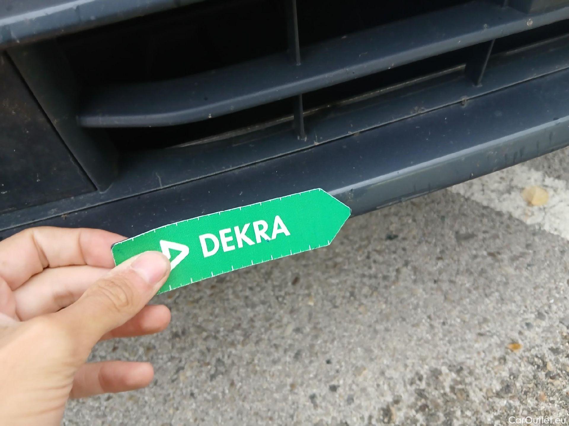  Audi  Q3 AUDI  Sportback / 2019 / 5P / todoterreno Advanced 35 TDI 110kW (150CV) S tronic #13