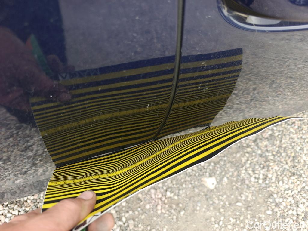  Volkswagen  Golf  VOLKSWAGEN / 2020 / 5P / berlina con portón Life 2.0 TDI 85kW (115CV) #6