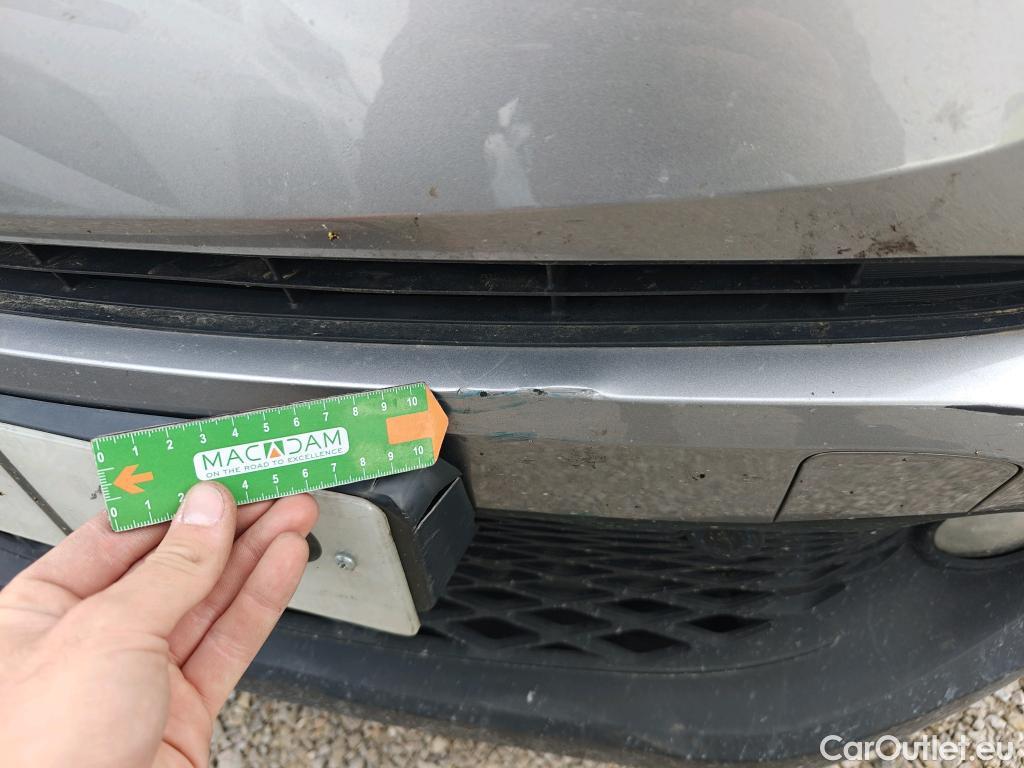  Toyota  C-HR TOYOTA  / 2016 / 5P / todoterreno 1.8 125H Advance (CX) #36