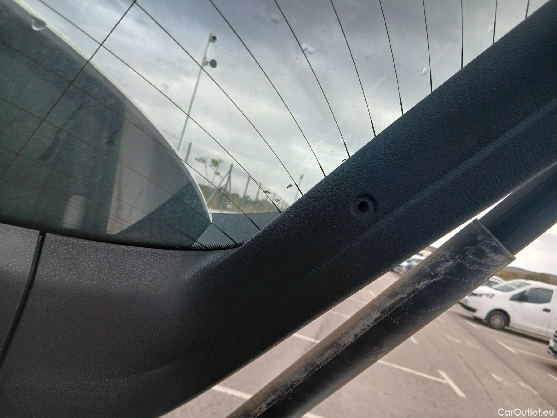  Audi  Q3 AUDI  Sportback / 2019 / 5P / todoterreno Advanced 35 TDI 110kW (150CV) S tronic #4