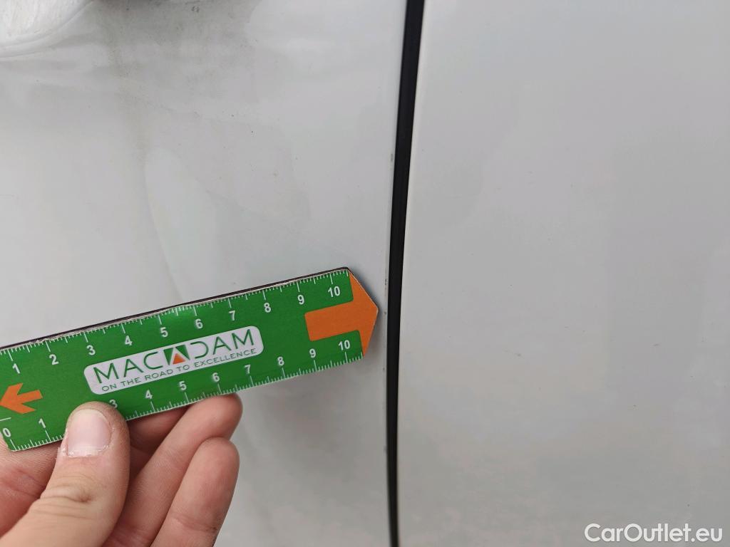  Seat  Leon SEAT León / 2016 / 5P / familiar ST 1.6 TDI 85kW (115CV) S&S Style Ed Nav #63